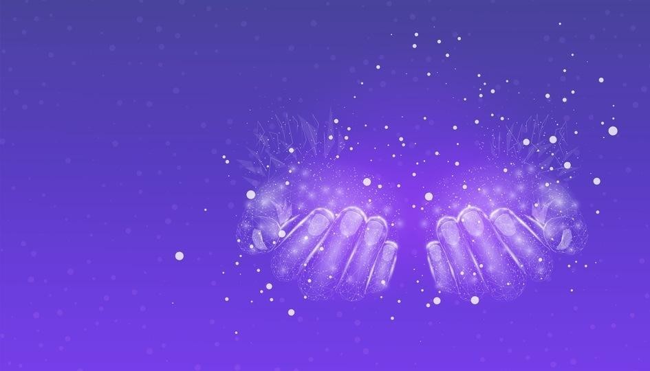 🔮 神奇！你比想象中更懂“读心术”！