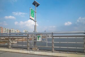 💔韩国：年轻到中年，一场令人窒息的自杀风暴！ 封面