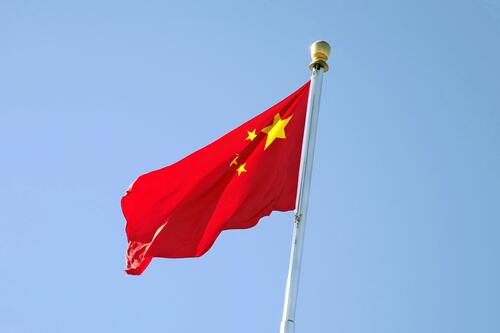 🚨中国海警百艘集结！东海剑拔弩张，真要开战？