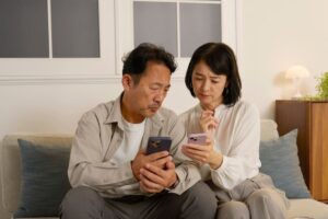 😱主妇的养老金仅7万？45岁起每月15万，逆袭养老金！ 封面