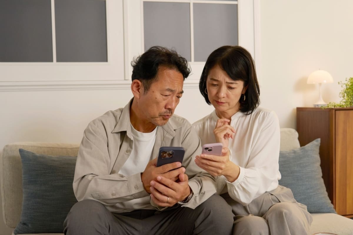 😱主妇的养老金仅7万？45岁起每月15万，逆袭养老金！