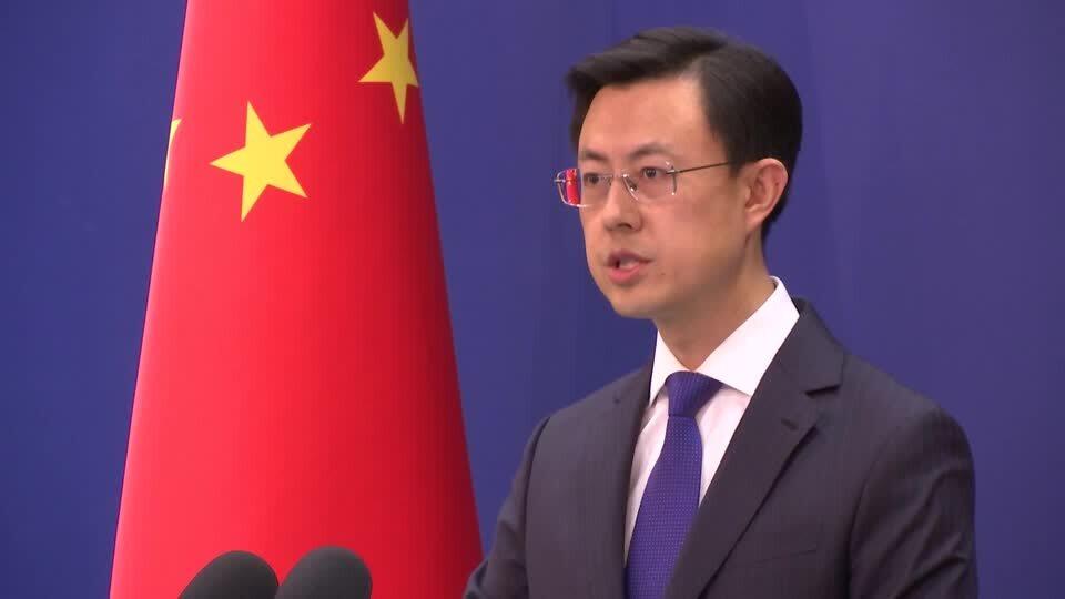 💥日本首相：台湾言论收回！别逼人太紧！