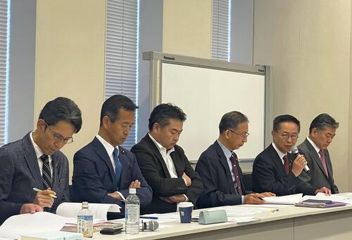 💥大选变革！小选区制要改了，选票真能说话？