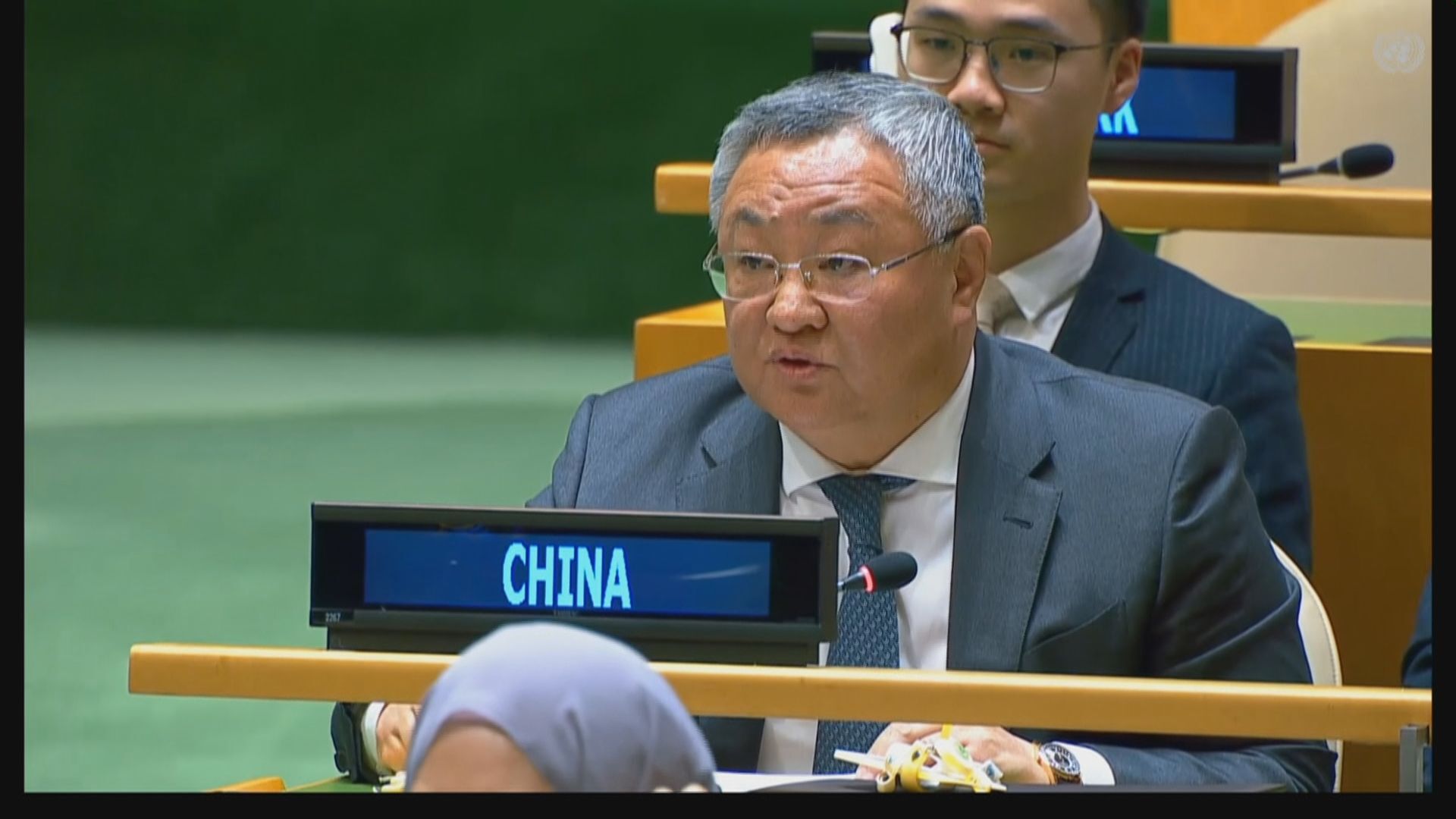 💥中国又挑事！日本强硬回击，台海局势紧张！