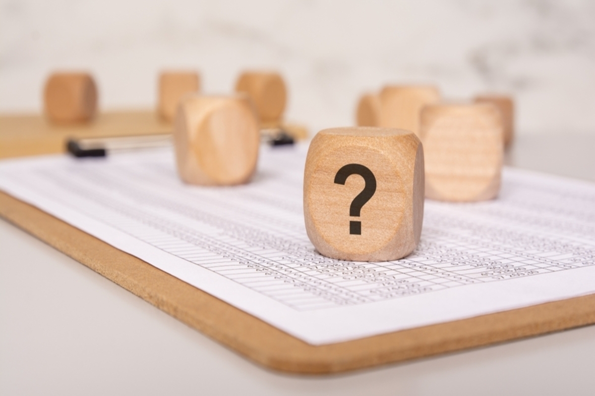 💰年终奖变了！你的钱包鼓起来了吗？（300/400/500万收入速算）