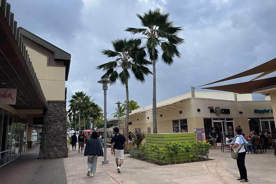 🇯🇵🤯哈ワイ惊遇傲慢国人！妈妈怒批：这才是旅行底线！