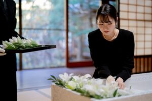 💔 30岁女儿无业，靠12万日元养老金生活，万一我走了…她还有保障吗？ 封面