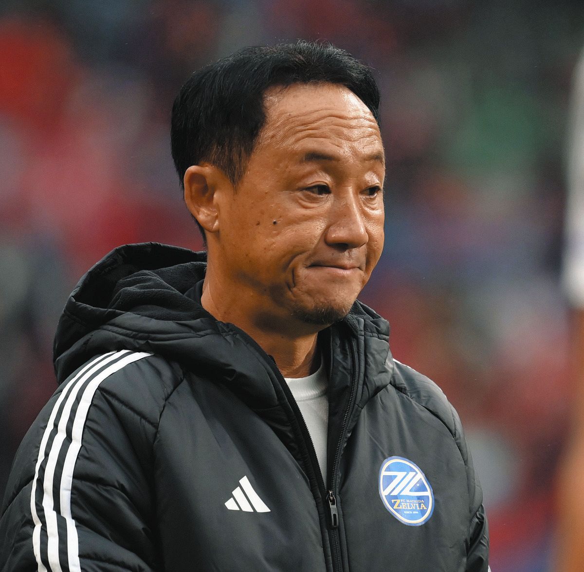 💥教练翻车！日联与俱乐部互指责，真相大反转！