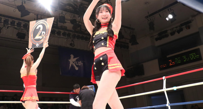 💦少女的初体验：湿身、落水，太刺激！