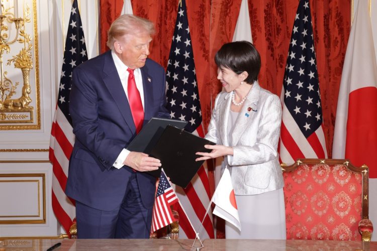 💥摆脱中国！日本抢夺“命脉”资源，赌上未来！