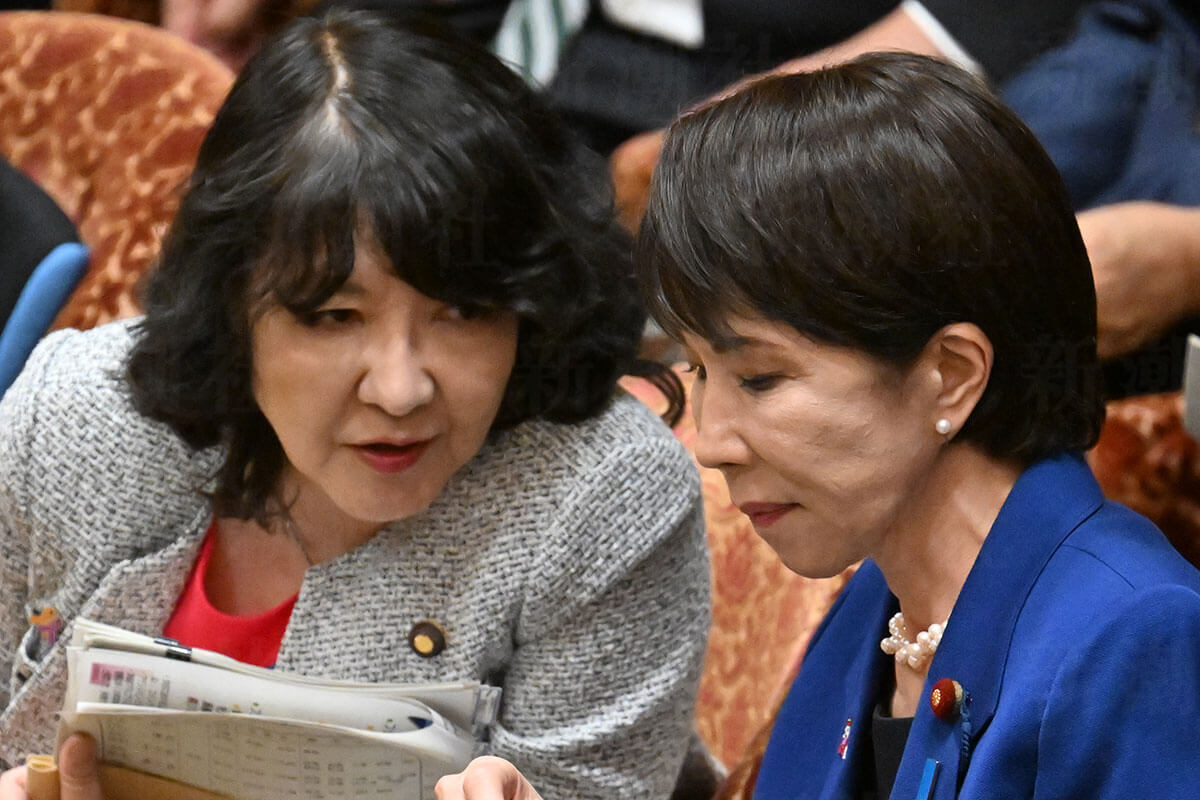 🍚大惊！首相方案太离谱，市长怒怼：连口米都买不起！