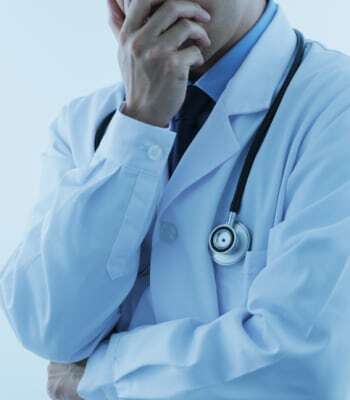 💔 信任名医，切癌手术…失声、失生活，只剩悔恨！