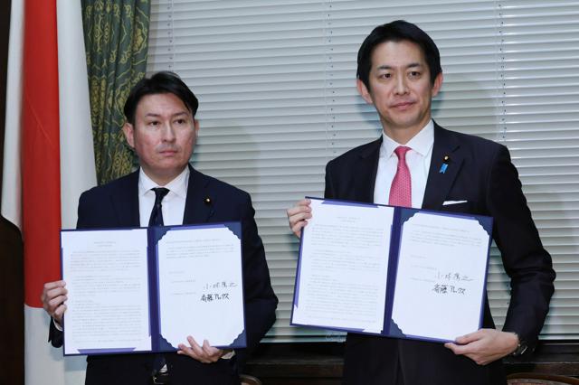 💊自掏腰包！常见药价要上涨了！