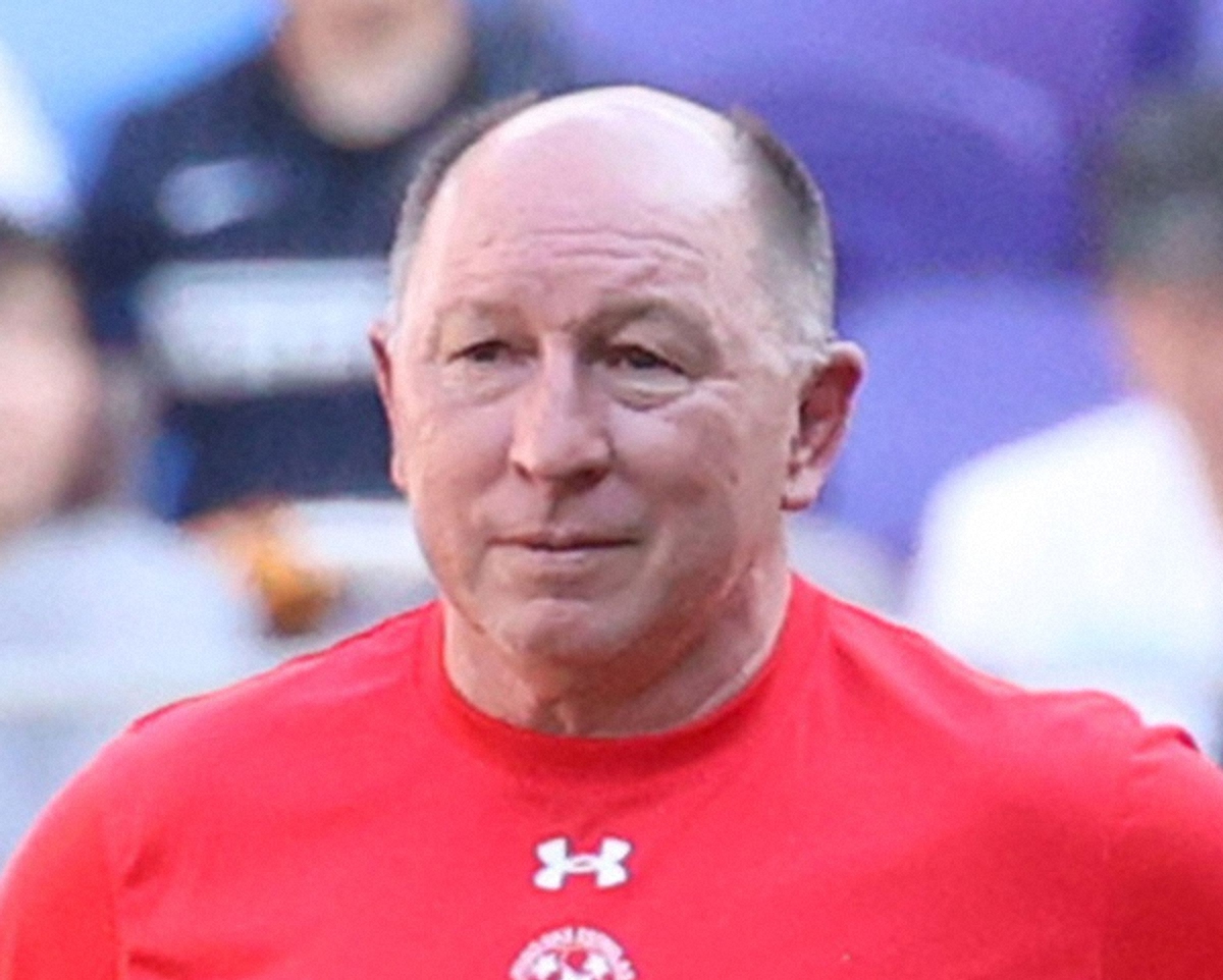 🔥逆袭！他揭秘现状：全靠日本，感恩父训！