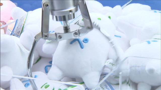 🎮全家便利店变身游戏厅！5000家门店玩到嗨！