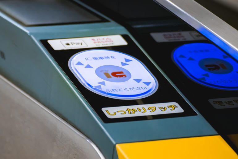 🐧Suica企鹅要退休啦？！背后真相震惊！