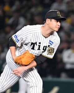 🔥软银宝藏谁来领？大竹飙升，水谷闪耀！ 封面