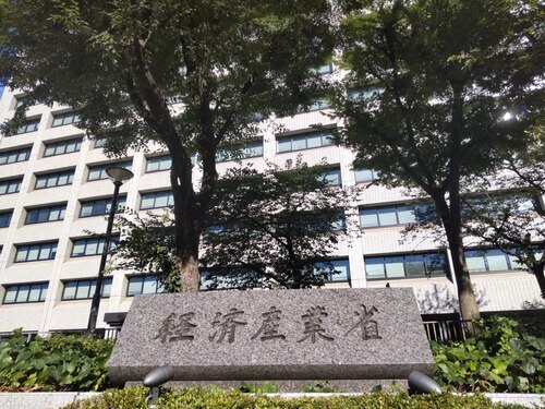 🔥锂电池频频自燃！36家进口商被点名！