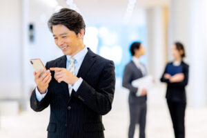 🔥オルカン之后，你的钱该去哪？ 封面