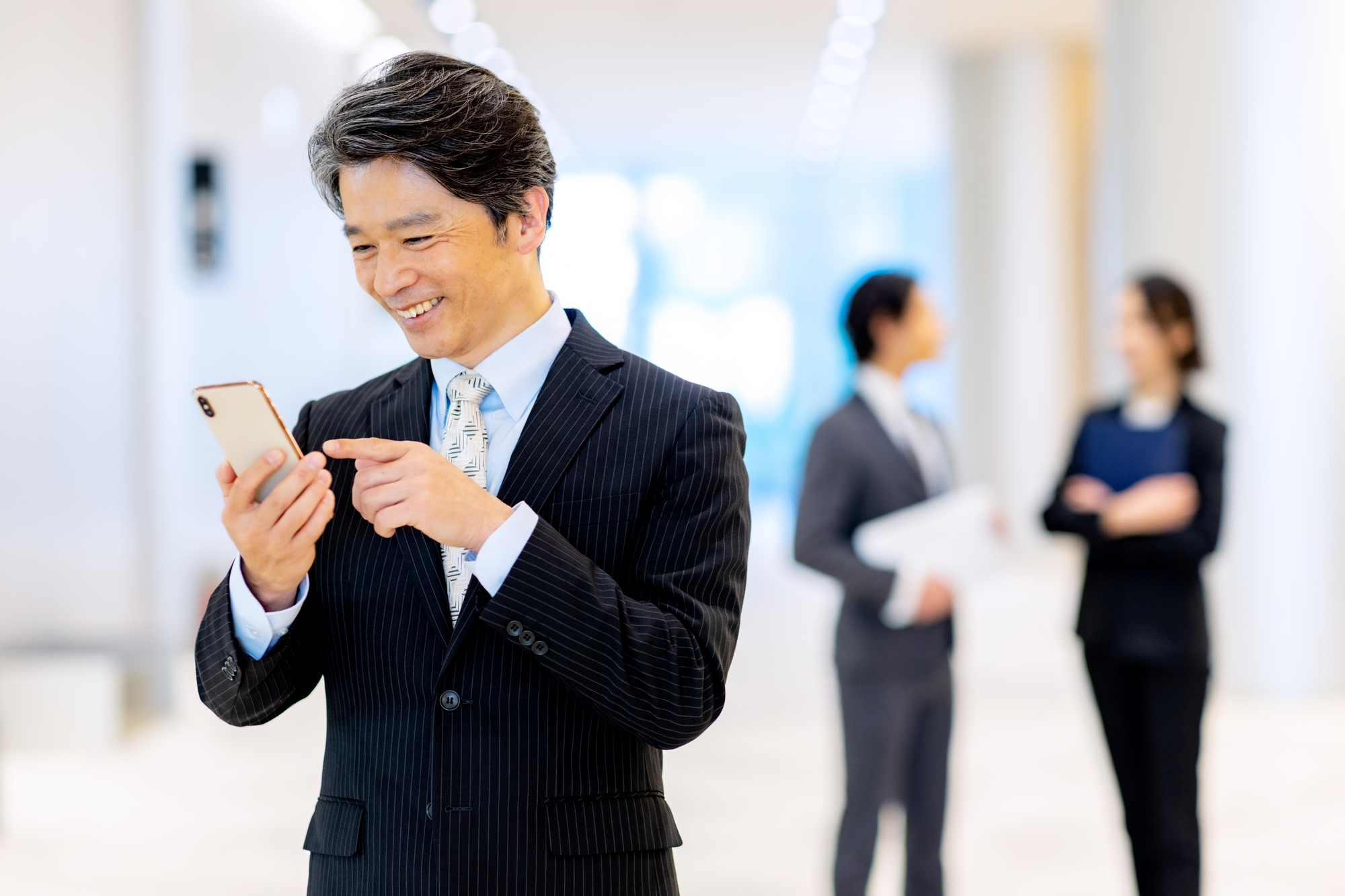 🔥オルカン之后，你的钱该去哪？