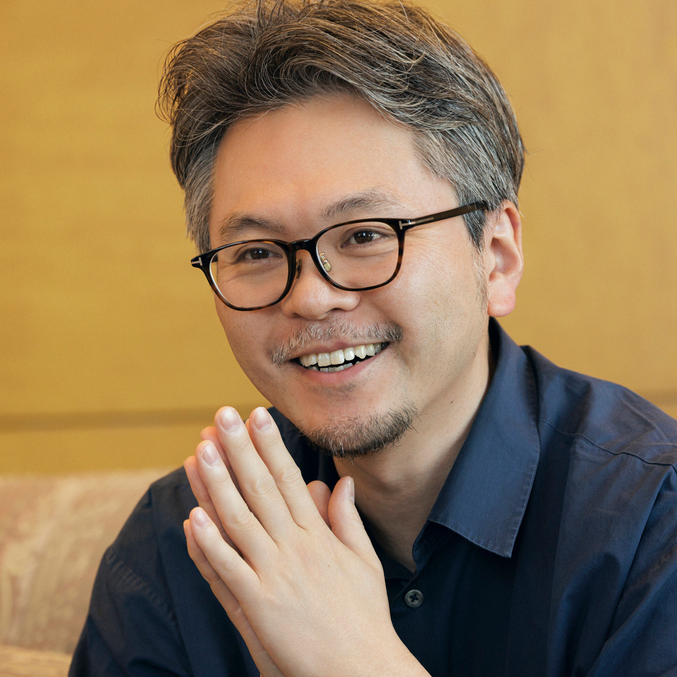 💥男人“笨”？别闹！性别教育专家告诉你真相！