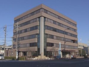 🚨🤯 狂飙！中国司机车盖上“兜风”，竟无罪释放？ 封面