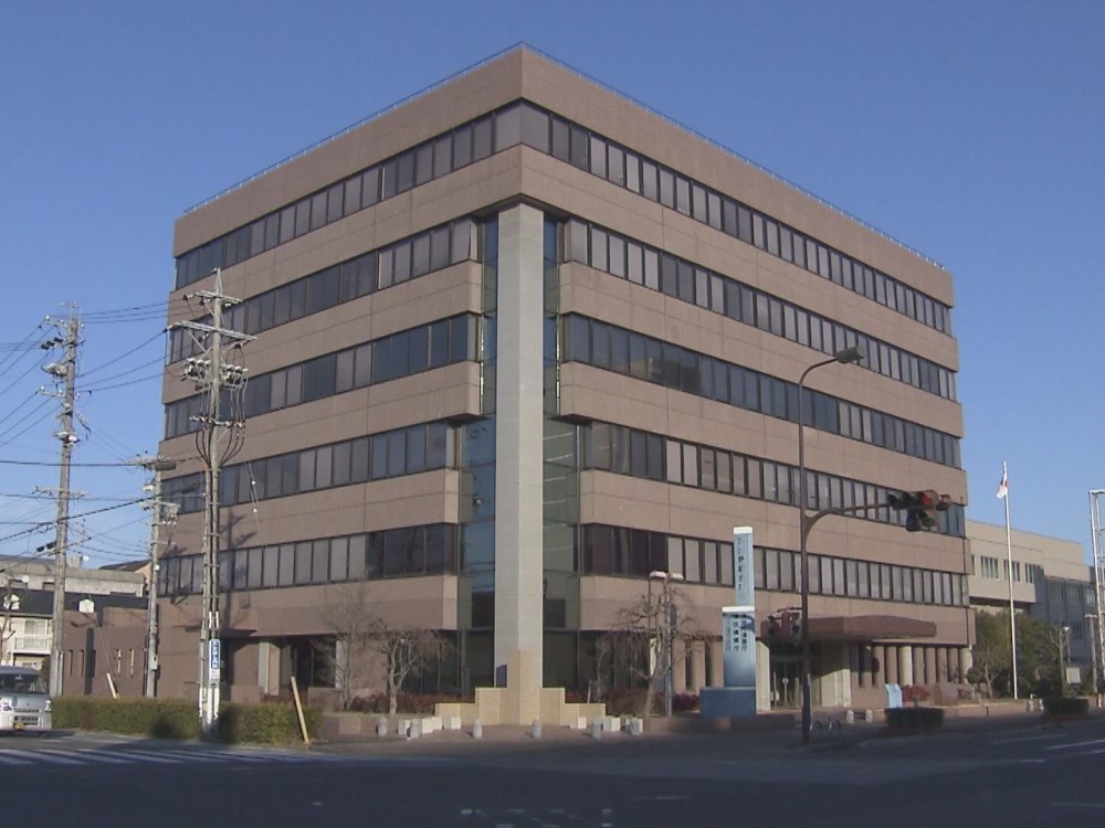 🚨🤯 狂飙！中国司机车盖上“兜风”，竟无罪释放？