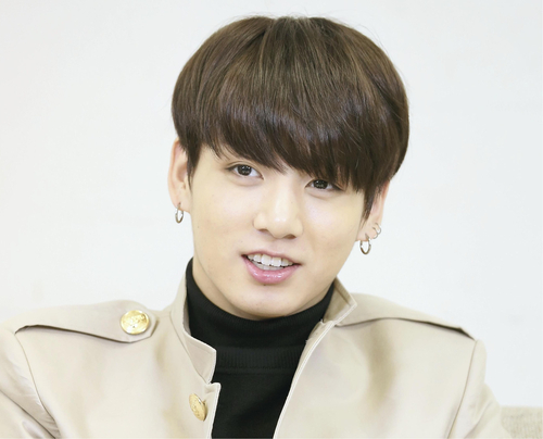 🚨韩星家遭日妇闯入！已逃离韩国！😱