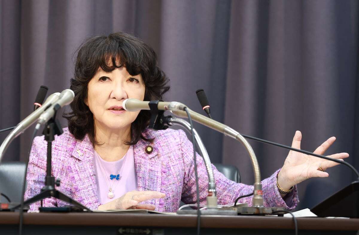 🚨老媒体：狼来了？自毁还是被割？