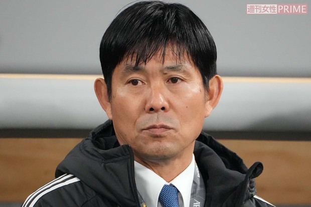 ⚽️ 日本杀入“死亡之组”？世界杯抽签，这次真要命了！
