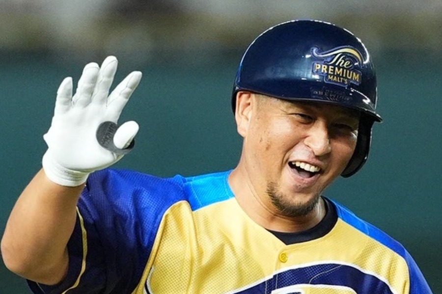 🔥43岁老将海外封神！退役后还能打出这水平？