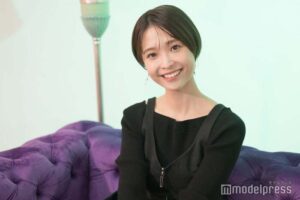 💥别只顾眼前！渡边渚的心声，太戳心了！ 封面