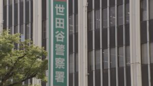 🚨77岁保姆失职！4岁女童洗澡窒息，延误报告被捕！ 封面
