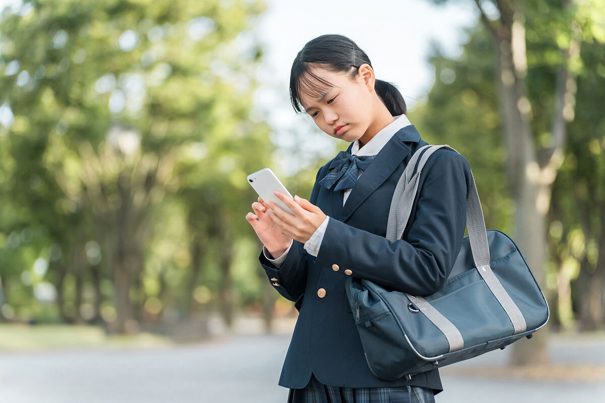 😱 考不进的大学？日本最难读的大学排行榜！