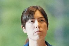 💥大臣回应失言！稀土风波，谁为国民利益？