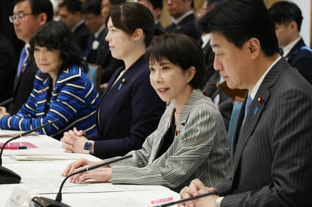 🇯🇵 警惕！日本国籍申请，明年变难！