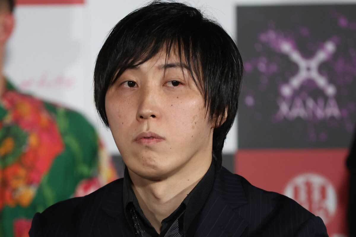 💥痛到晕厥！选秀遭重击，男星当场退赛！