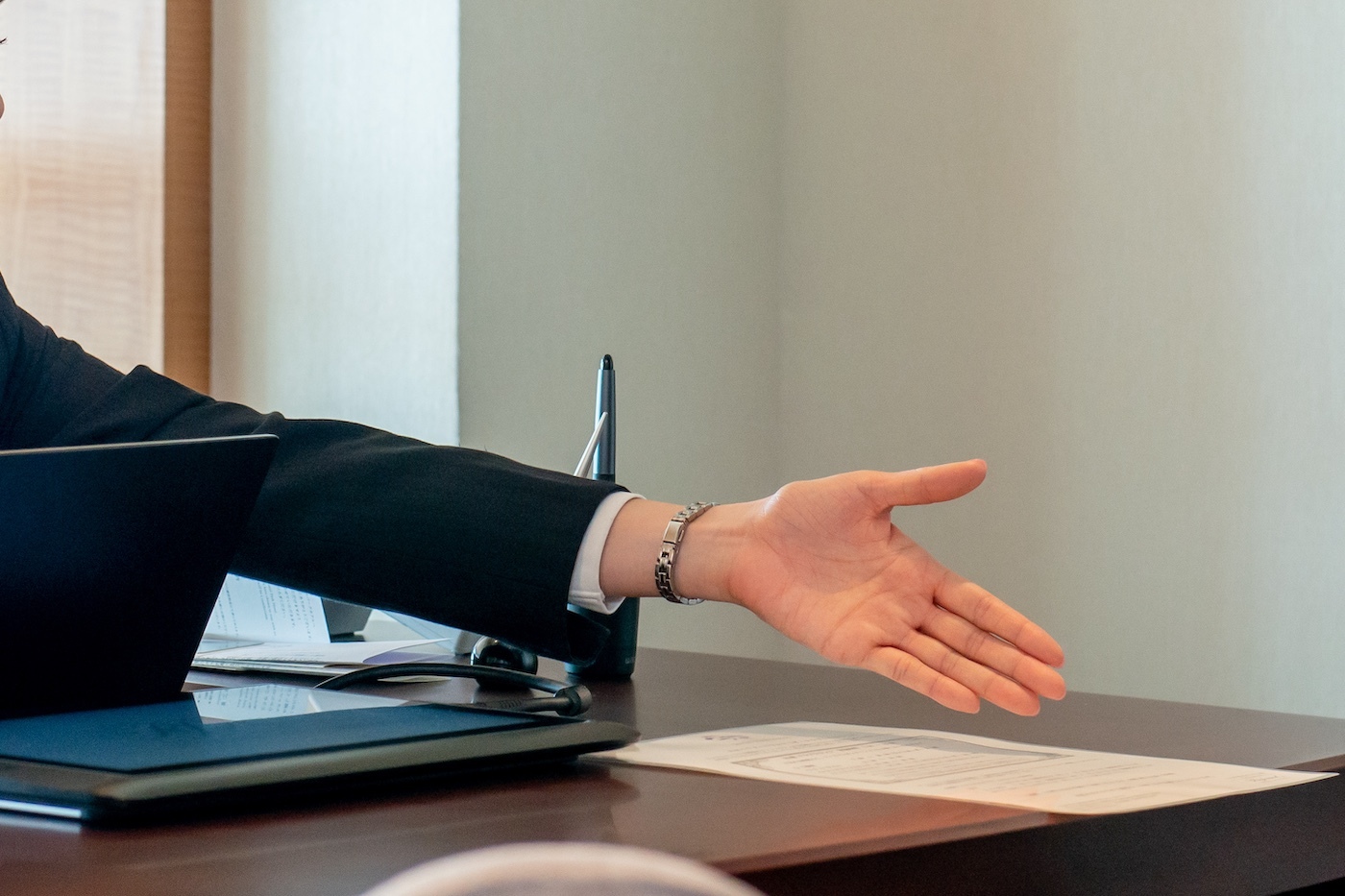 💥明星也遭封杀！前酒店员工揭秘：令人失望的客人都有这毛病！