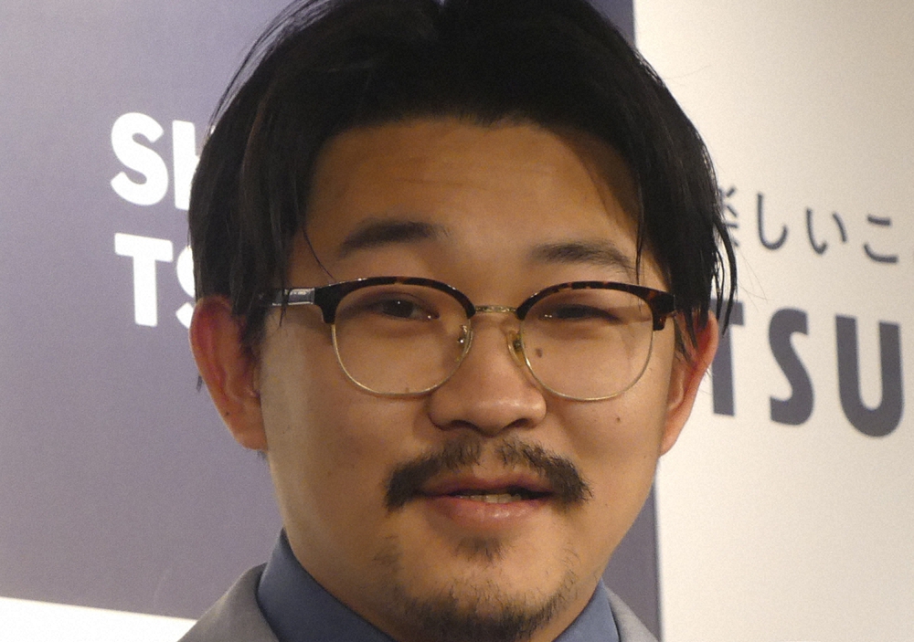 💔“她不行，没人能行！”伊藤大辉回忆与蛙亭岩仓的恋情！