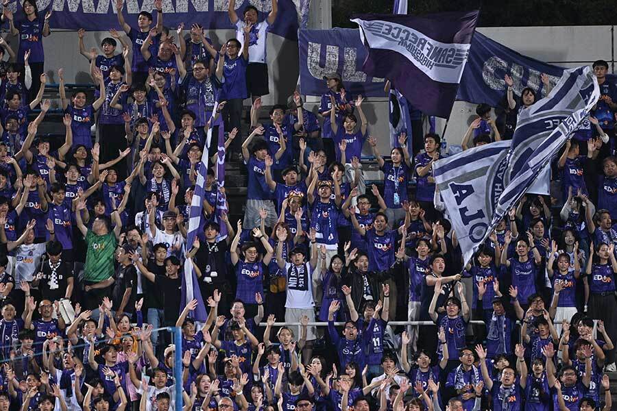 ⚽️🇯🇵🤝🇨🇳：真球迷！日战后，中国被日本的举动折服了！