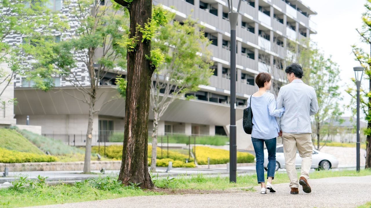 🏠️ 别买房！东京4800万的房，现在真后悔！