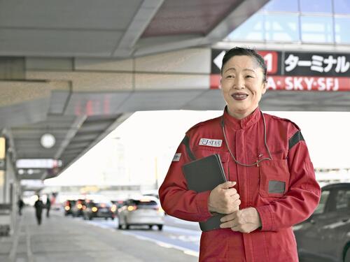 💔从被欺负到领500人！中国孤儿的“双重国籍”人生。