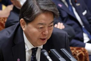 💰家乡捐款：高收入者“特权”要改了！ 封面