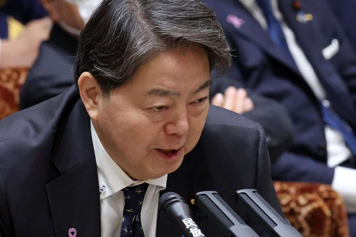 💰家乡捐款：高收入者“特权”要改了！