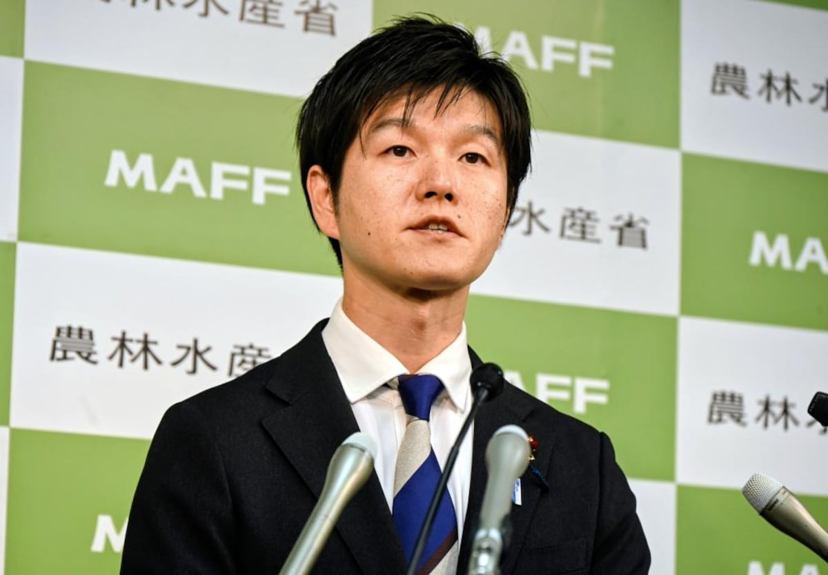 🍚补贴变“堵”，地方政府怒了！