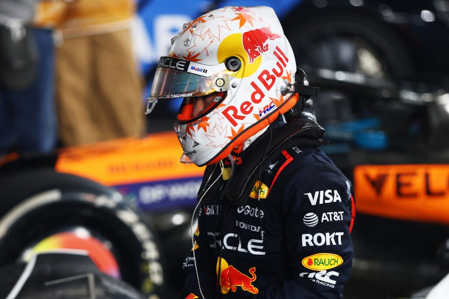 🔥角田裕毅危在旦夕！红牛官宣，小将上位成定局！