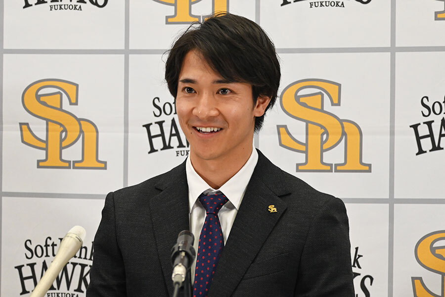 🔥逆袭！柳町达，1.1亿日元签约，终圆冠军梦！