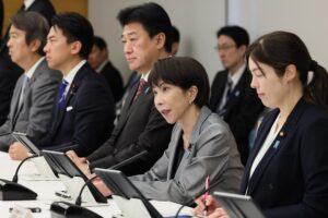 🚨1兆巨资！AI狂飙突进，未来已来！ 封面