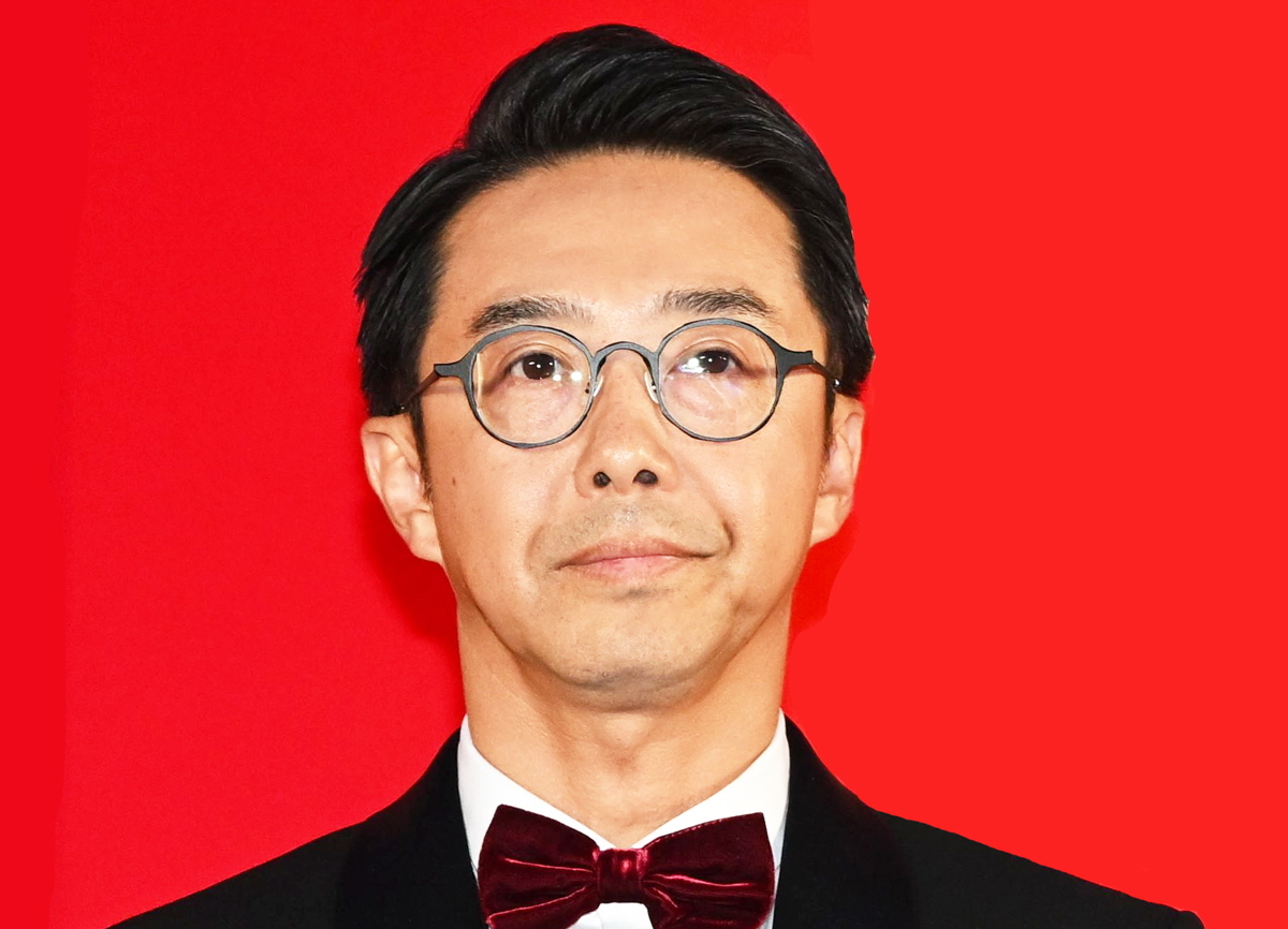 🆘儿子深夜狂叫肚子疼！AI：快救命！医生：明天就好？