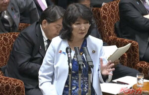 🚨 汽车税大变动！财政大臣：别矫枉过正！ 封面